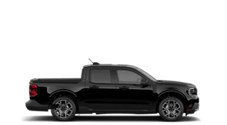 2026 Ford Maverick® External Image 1
